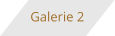 Galerie 2