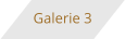 Galerie 3