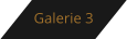 Galerie 3